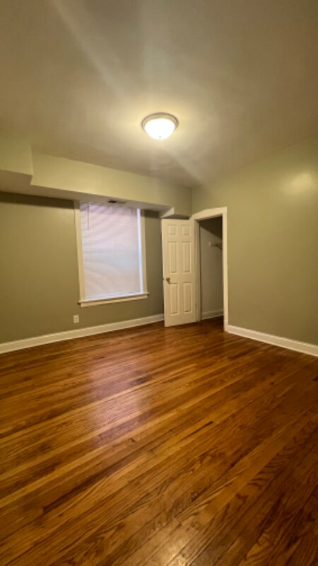 Building Photo - 6161 S Michigan Ave