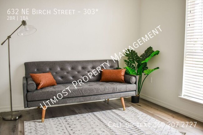 Building Photo - $500 Off First Month's Rent 2BD Apartment ...