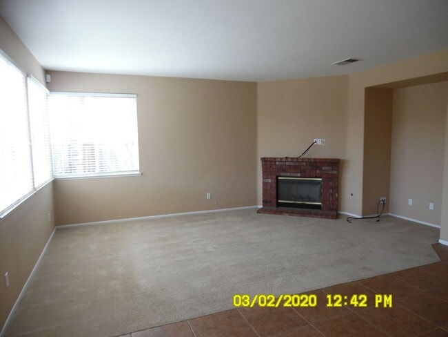 Building Photo - Coming Soon! Spacious 4 Bedroom + Loft Murrieta Home on Large Lot!