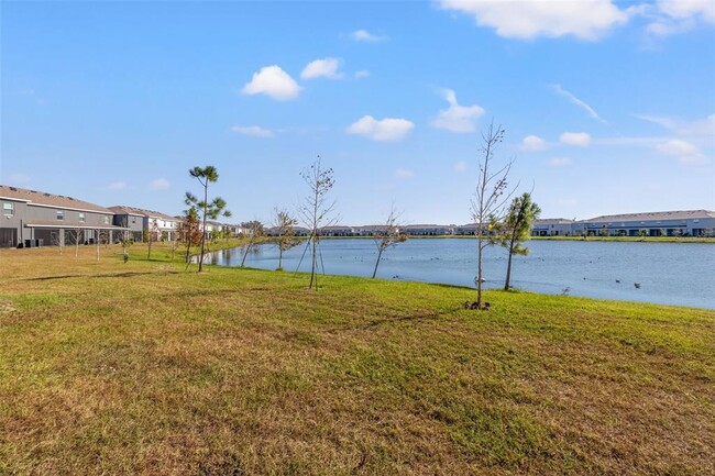 Building Photo - 179 Mangrove Shade Cir