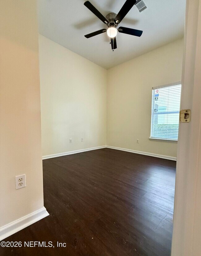 Building Photo - 13819 Herons Landing Way