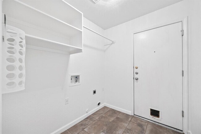 Building Photo - 1314 Brighton Bend Ln