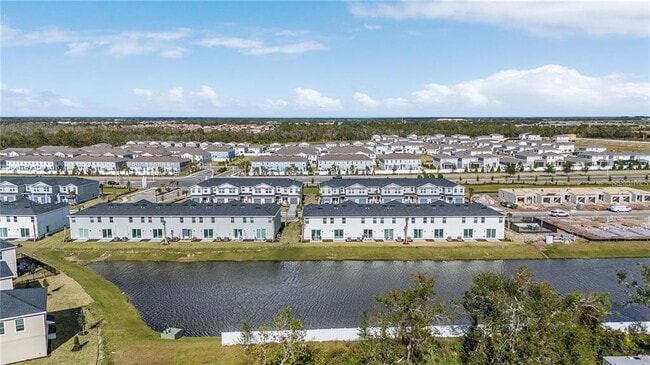 Building Photo - 14224 Lilac Sky Ter