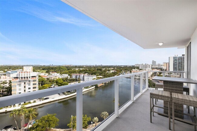 Building Photo - 2401 Collins Ave