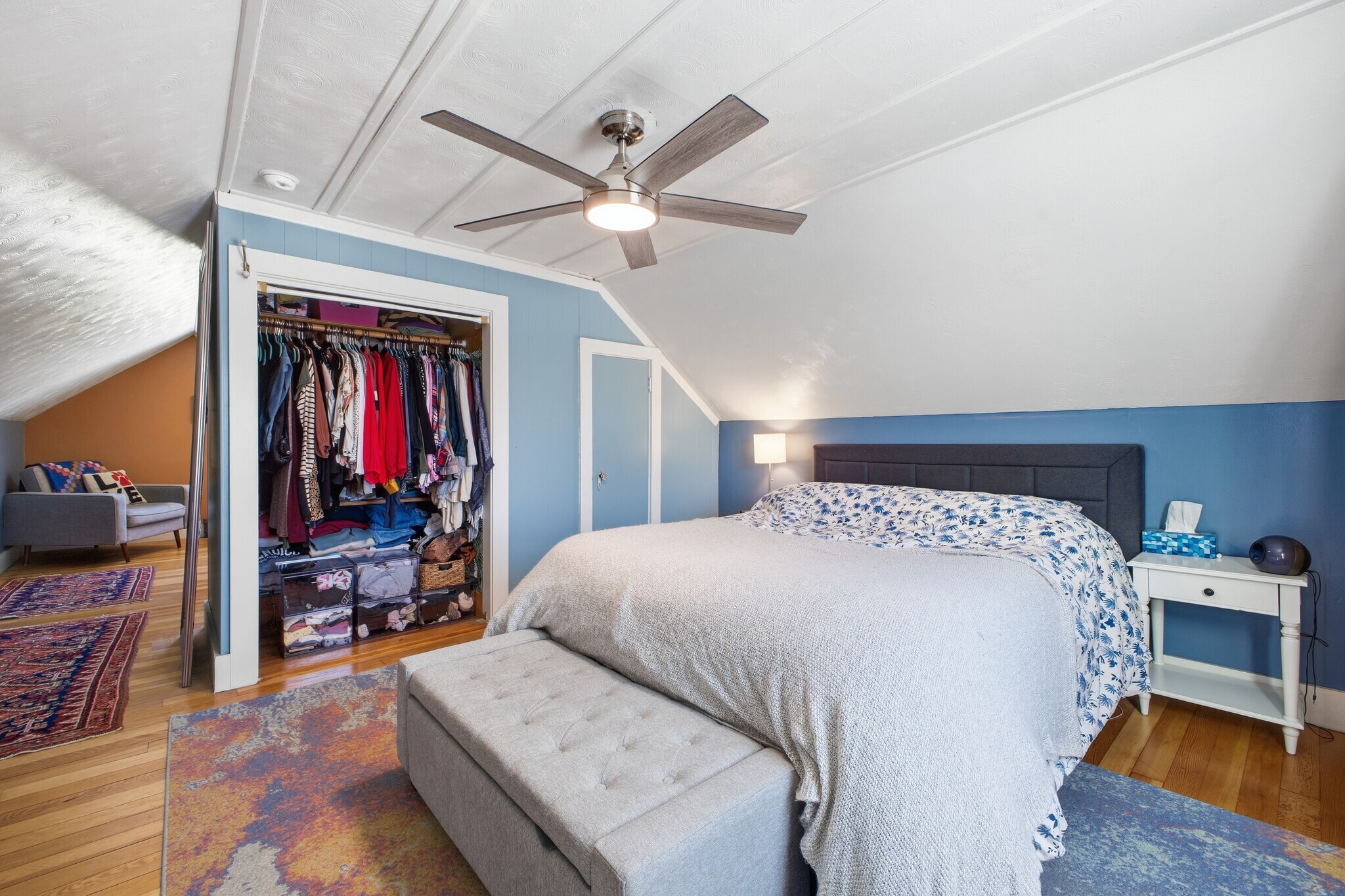 Building Photo - 2 Ridgeland Ave