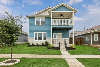 Building Photo - 145 Horsemint Way