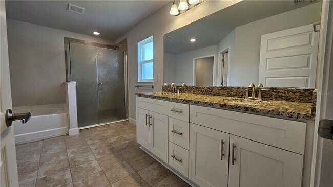 Building Photo - 5050 SW 91st St