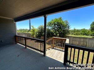 Building Photo - 15214 Counterpoint