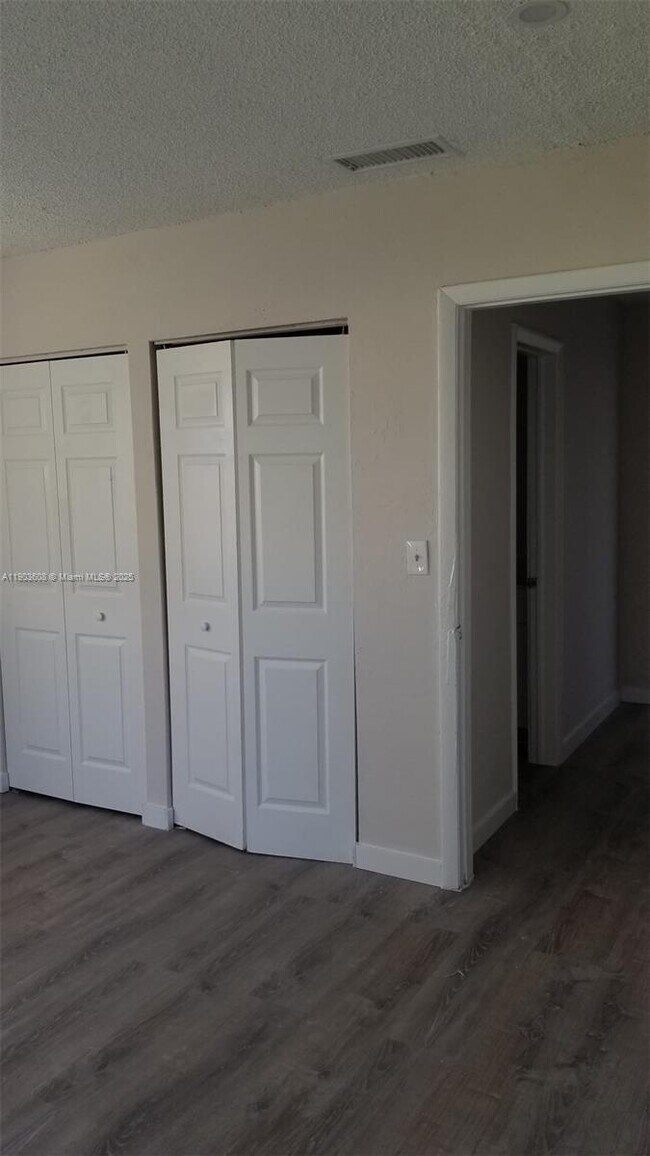 Building Photo - 7740 SW 10th St