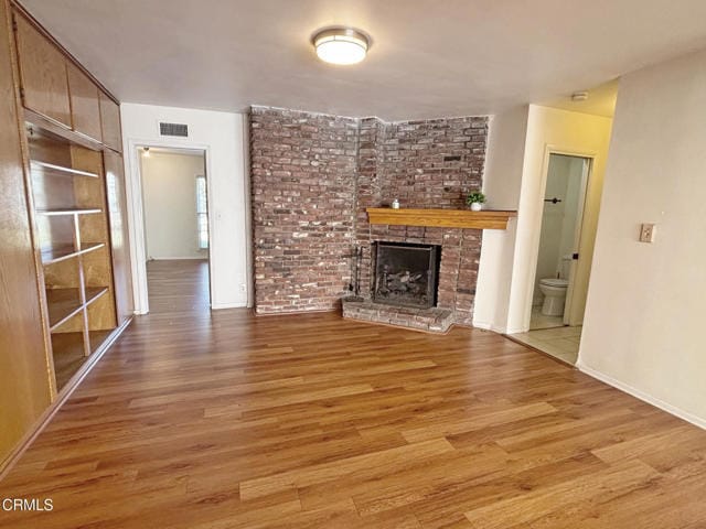 Building Photo - 210 W Woodruff Ave