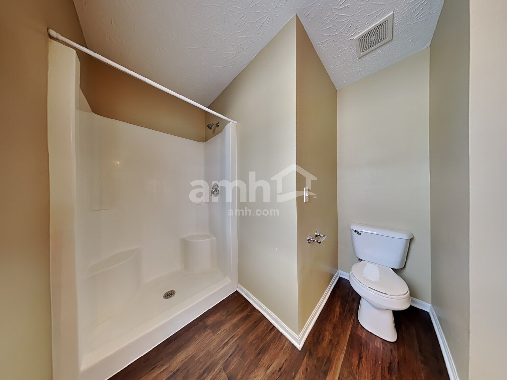Building Photo - 8888 Woolstone Ct