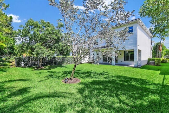Building Photo - 9799 Salty Bay Dr