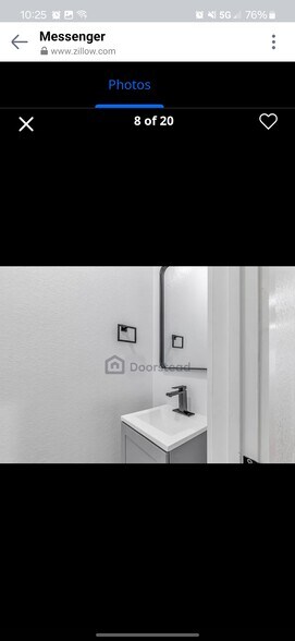 Building Photo - 5110 Flipper Dr