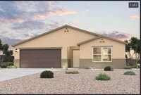 Building Photo - 7323 Ryder Rd