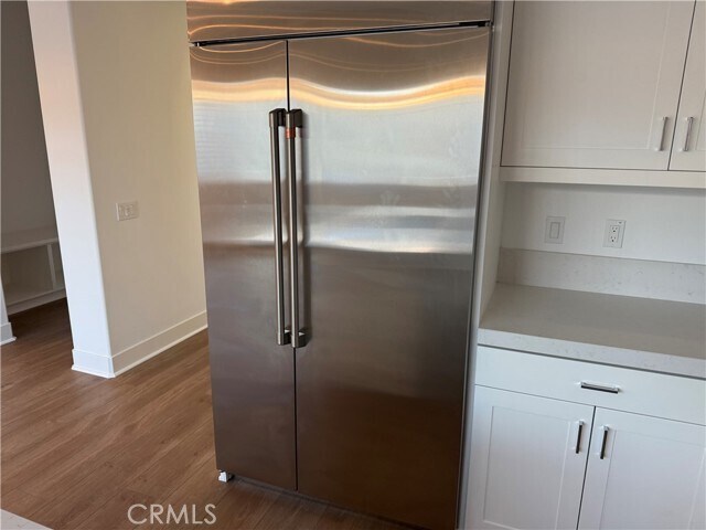 Building Photo - 1204 Hinnen Ave