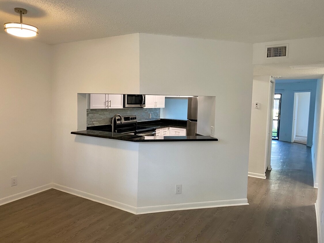 Serramar Apartment Homes Fort Lauderdale Serramar Apartment Homes Fort Lauderdale