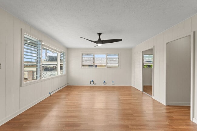 Building Photo - 98-386-386 Ponohale St