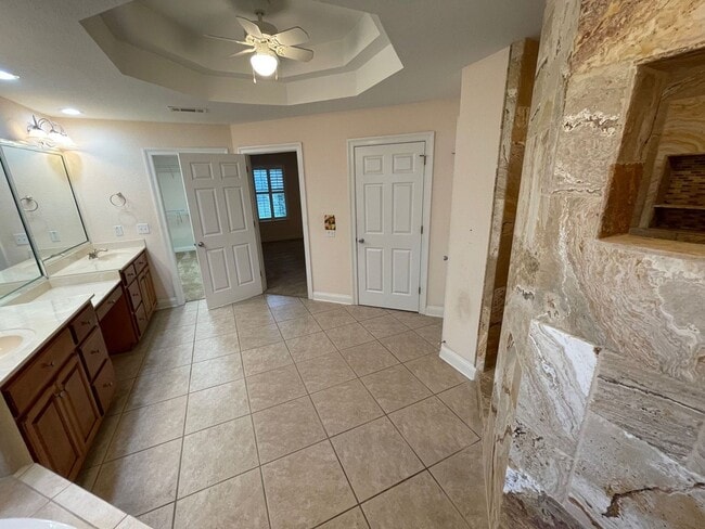 Building Photo - Pensacola - Reserve at Carpenters Creek - 4 Bedroom, 2.5 Bathroom with pool