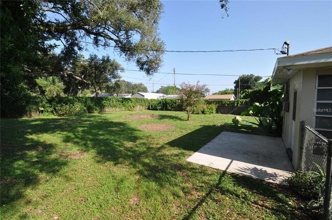 Building Photo - 509 Granby St