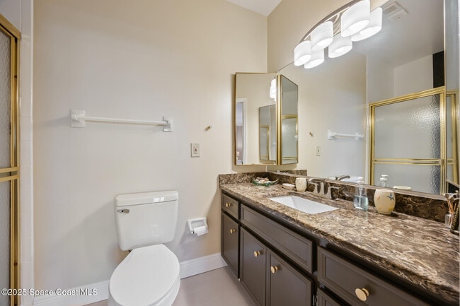 Building Photo - 333 N Atlantic Ave