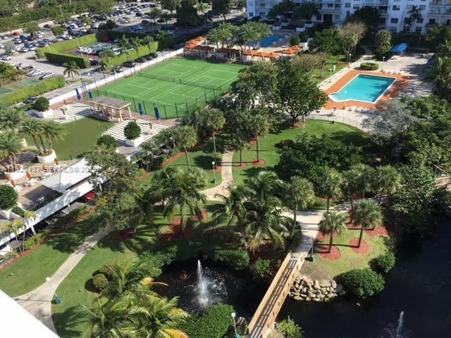 Building Photo - 2851 NE 183rd St