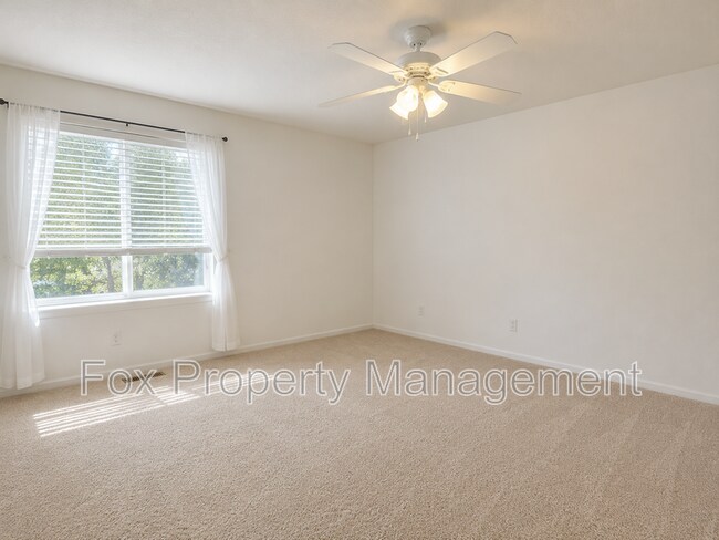 Building Photo - 187 McAfee Cir