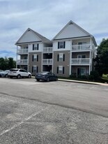 Building Photo - 9740 Bexley Station Dr