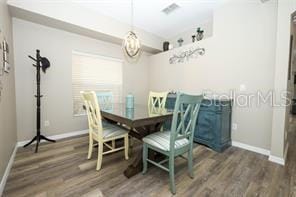 Building Photo - 694 Seabrook Ct