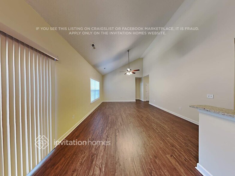 Building Photo - 302 Olde North Church Dr