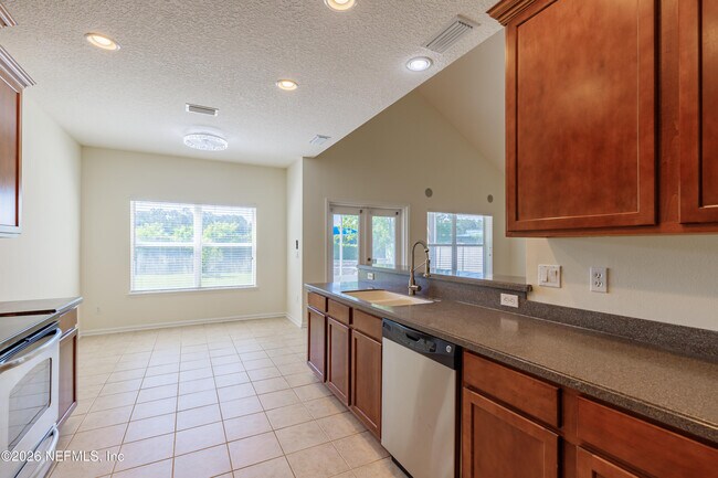 Building Photo - 2748 Wood Stork Trail