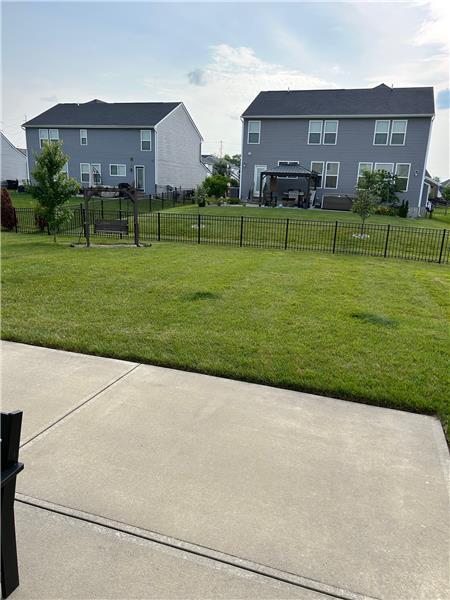 Building Photo - 512 Miles Ct