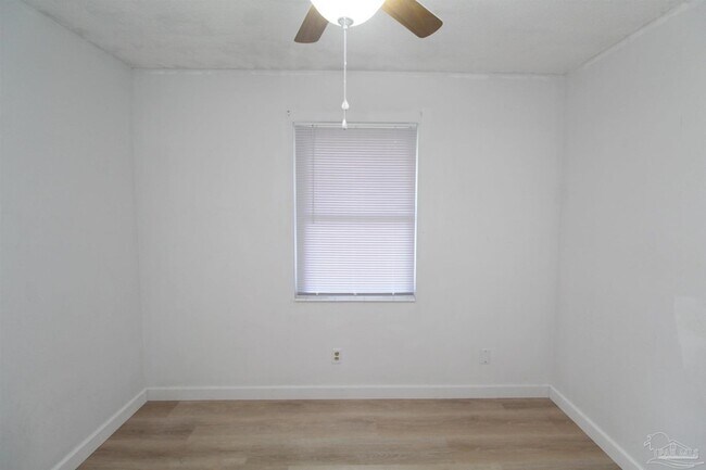 Building Photo - 6500 Antietam Dr