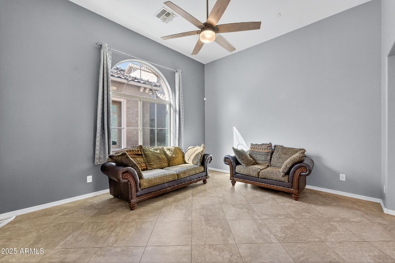 Building Photo - 16226 N 21st Ln