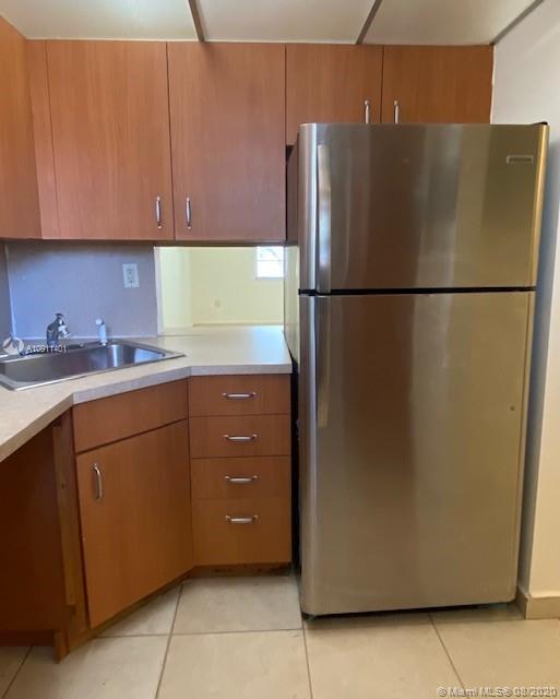 Building Photo - 17255 SW 95th Ave