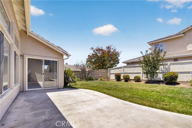 Building Photo - 1699 Ramona Dr