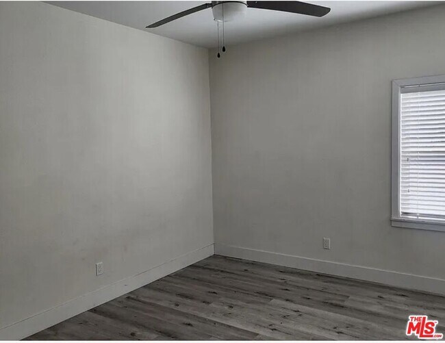 Building Photo - 119 Westmoreland Ave