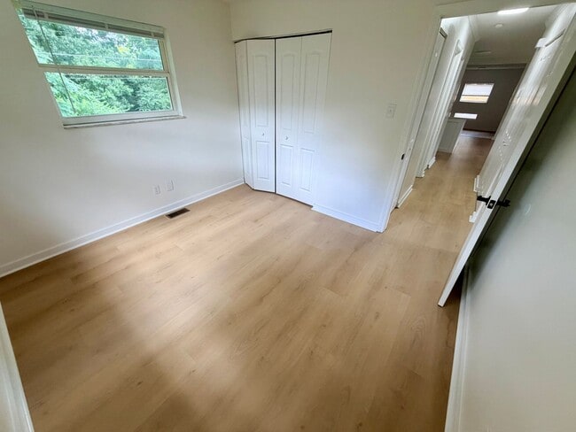 Building Photo - 505 Anniston Dr
