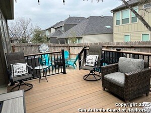 Building Photo - 7915 Needle Crk