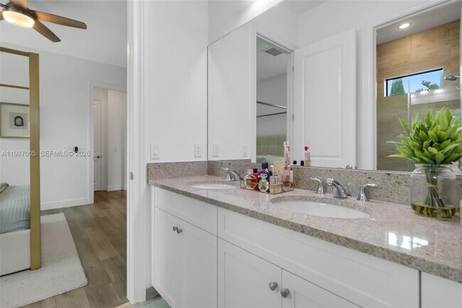 Building Photo - 2751 NW 70th Blvd