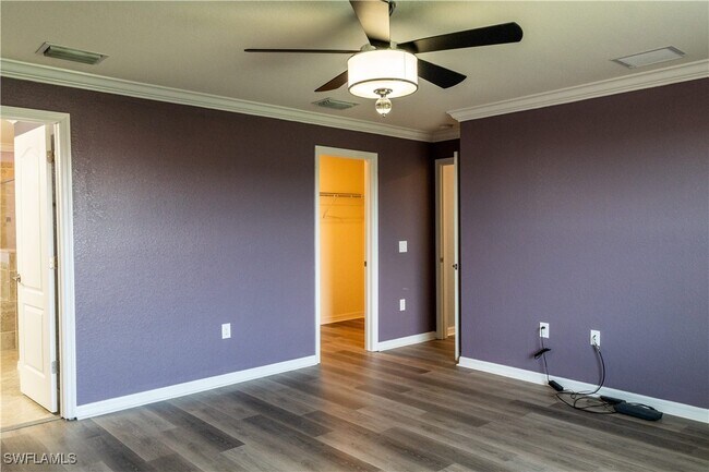 Building Photo - 1578 Parnell Ct