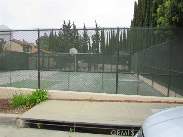Building Photo - 28637 Vista Madera