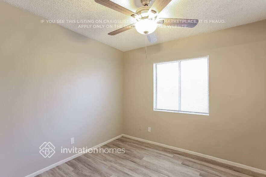 Building Photo - 5321 W Riviera Dr