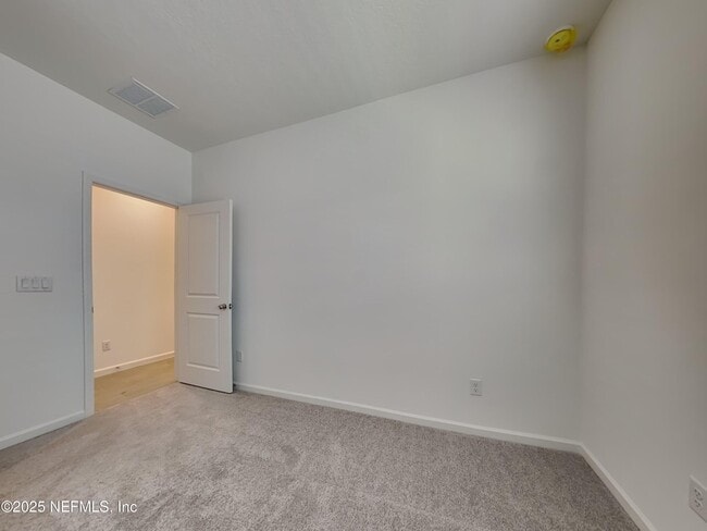 Building Photo - 8264 Horsebit Cir