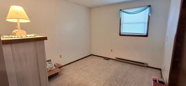 Building Photo - Cozy 3BR House in Elizabethtown