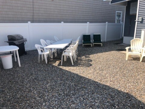 Building Photo - 571 Brielle Rd