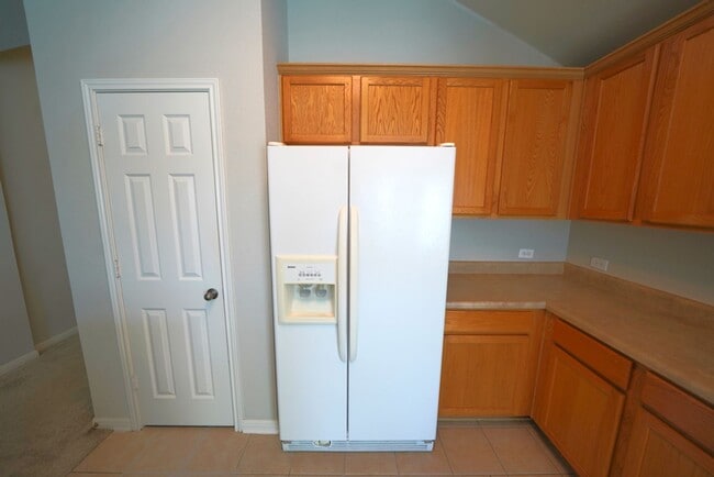 Building Photo - Gorgeous Single Story Home in Cibolo! Real...