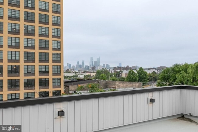 Building Photo - 2054 N 2nd St