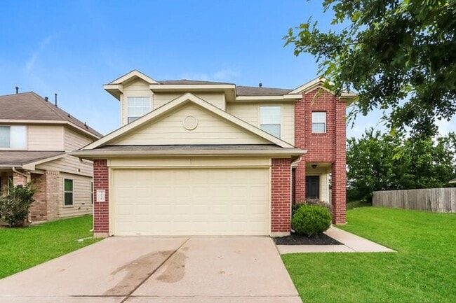 Primary Photo - 3026 Junction Dr