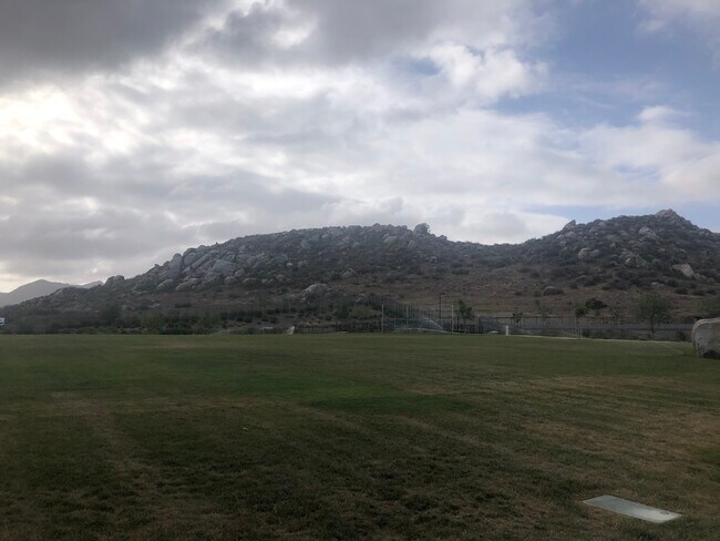 Building Photo - 26756 Calle Celia