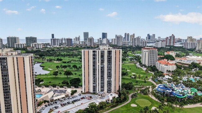 Building Photo - 20335 W Country Club Dr